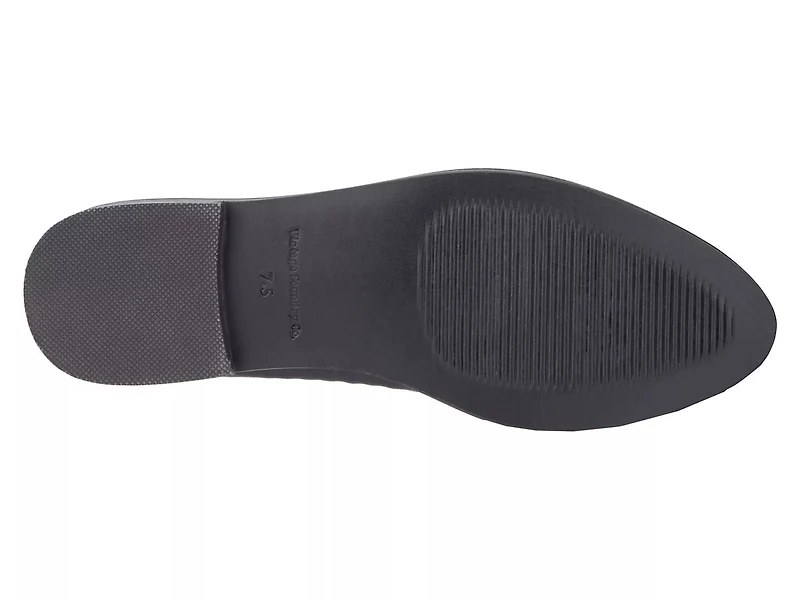 Haide Loafer