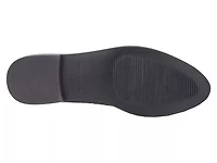 Haide Loafer