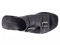 Carmela Sandal