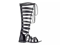 Pruitt Sandal