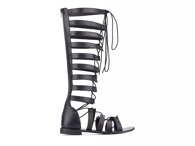 Pruitt Sandal