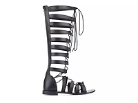 Pruitt Sandal