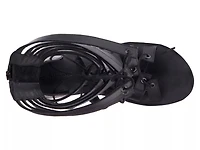 Pruitt Sandal