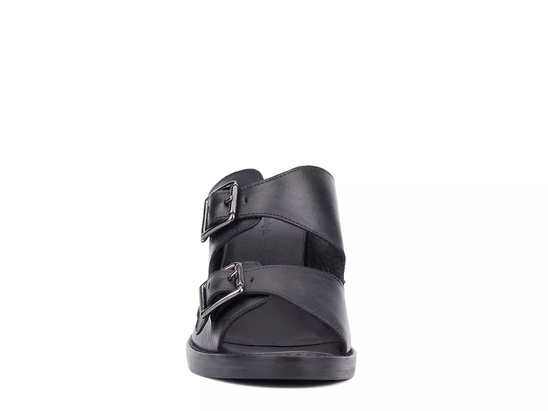 Lidia Sandal