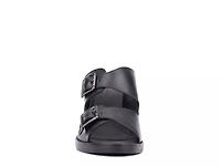 Lidia Sandal