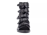 Lauralyn Gladiator Sandal