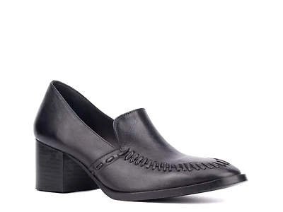 Elaine Pump
