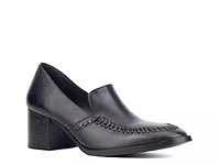 Elaine Pump