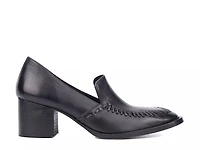 Elaine Pump