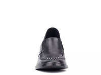 Elaine Pump