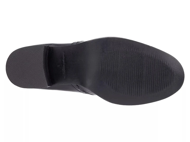 Elaine Pump