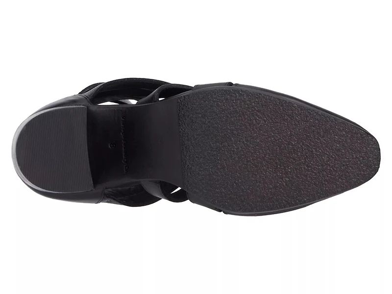 Vivi Sandal
