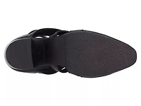 Vivi Sandal