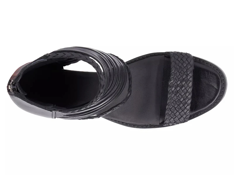Leila Sandal
