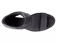 Leila Sandal