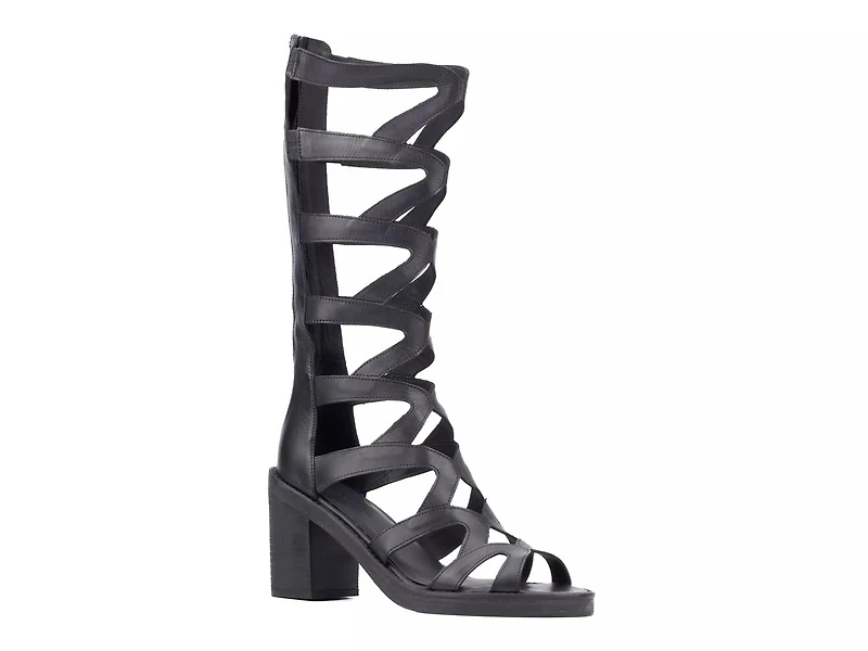 Loni Sandal
