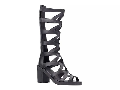 Loni Sandal