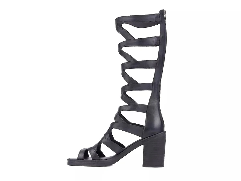 Loni Sandal