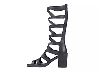 Loni Sandal