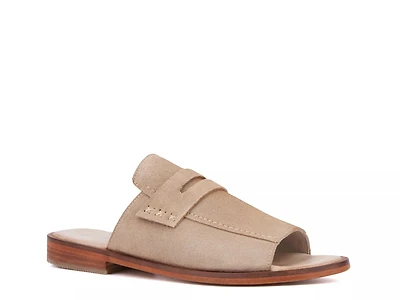 Tracey Sandal