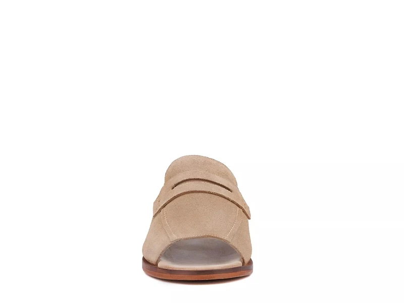 Tracey Sandal
