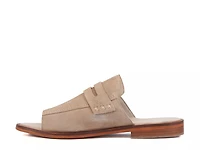 Tracey Sandal