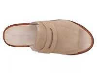 Tracey Sandal
