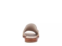 Tracey Sandal