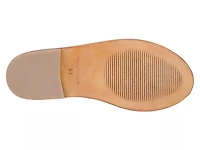 Tracey Sandal