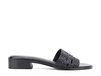 Pamela Sandal