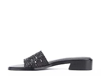 Pamela Sandal