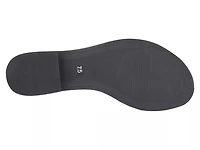 Pamela Sandal