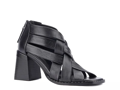 Owena Sandal