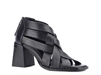 Owena Sandal