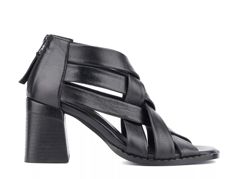 Owena Sandal