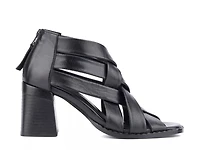 Owena Sandal