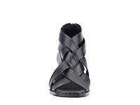 Owena Sandal