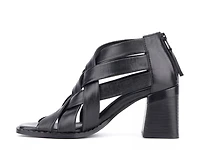 Owena Sandal