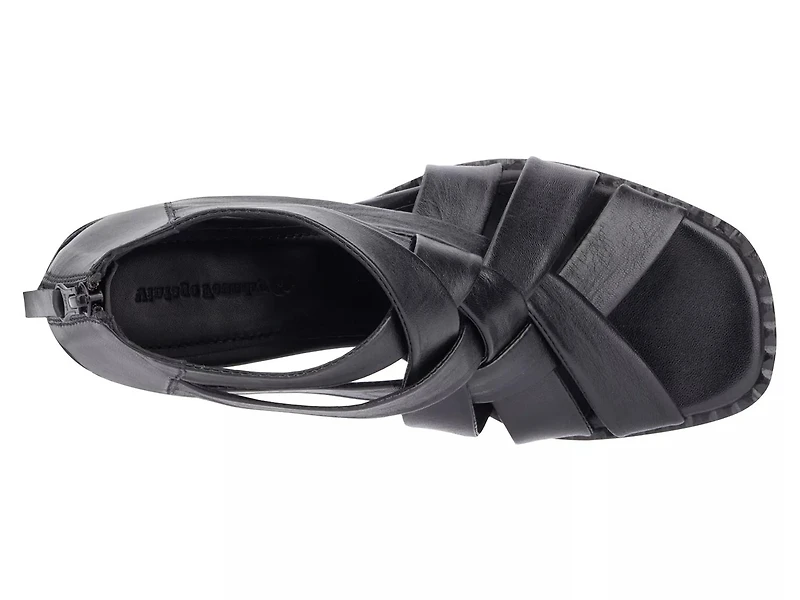 Owena Sandal
