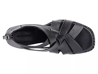Owena Sandal