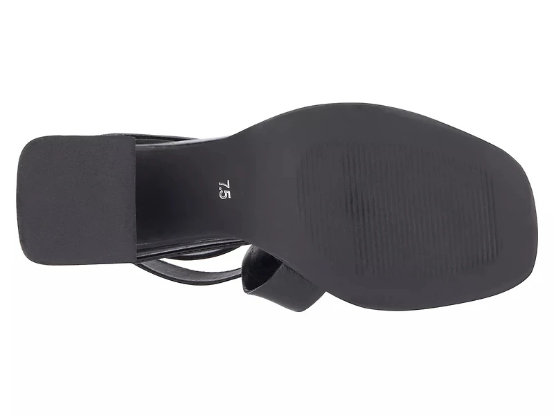 Owena Sandal