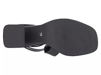 Owena Sandal