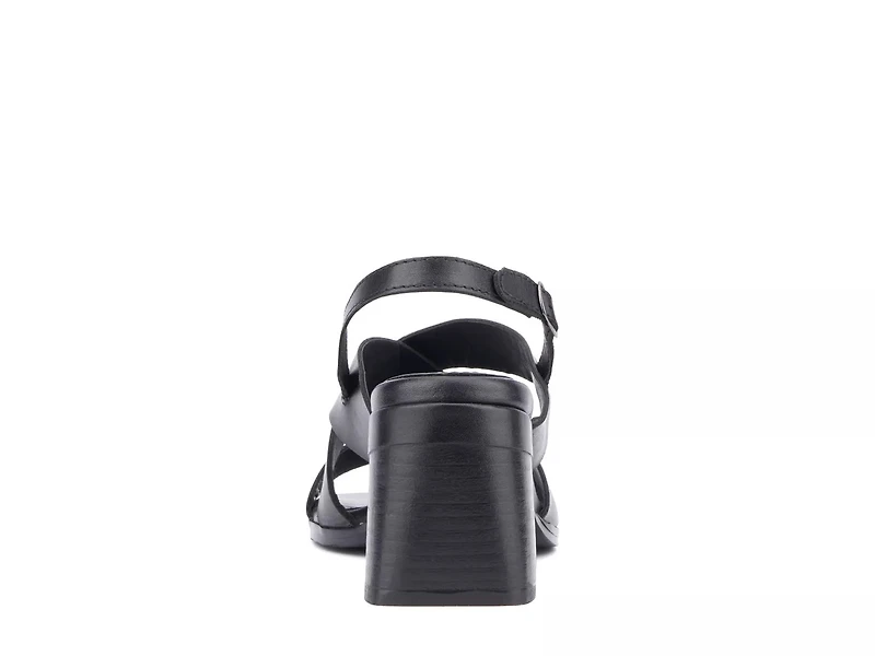 Odelle Sandal