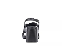 Odelle Sandal