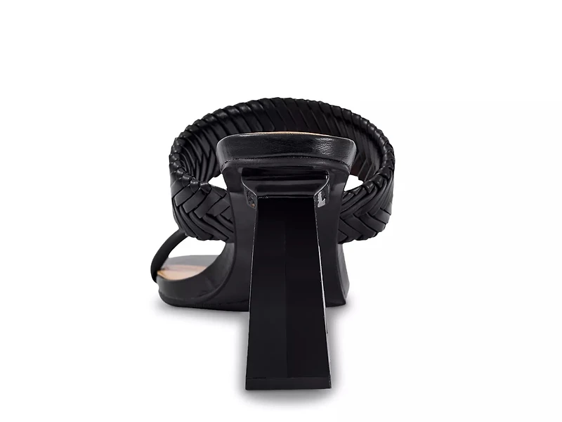 Malibu Sandal