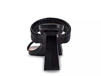 Malibu Sandal
