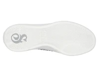 x Snoop Dogg One Rhine-Stoned Sneaker