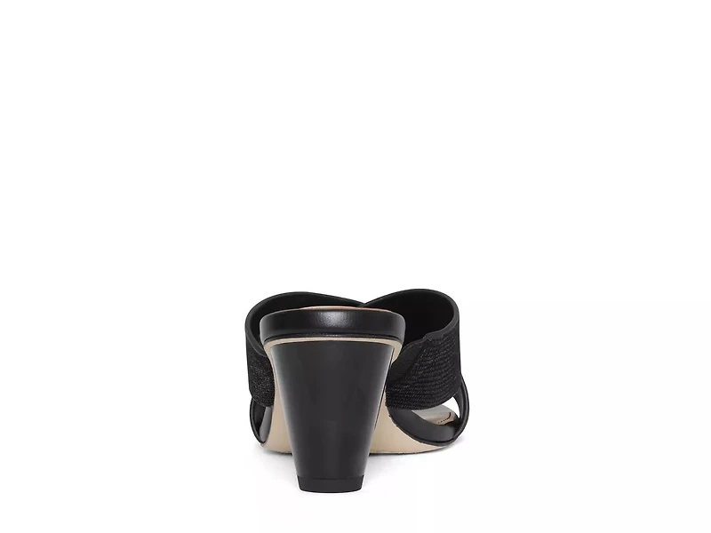 Allaya Sandal