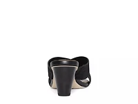 Allaya Sandal
