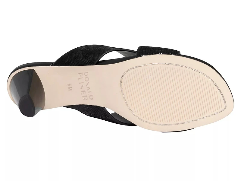 Allaya Sandal